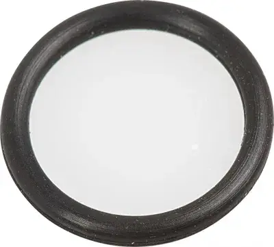 SHIMANO O-Ring für BL-M755 - Ersatzdichtung für Shimano Scheibenbremshebel