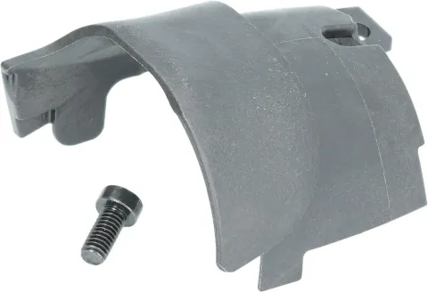 Shimano DURA-ACE ST-R9120 Gehäuseabdeckung links