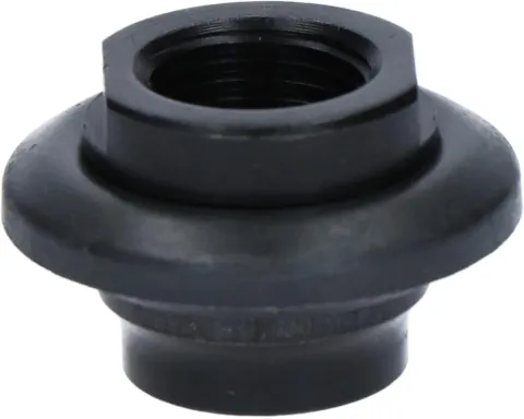 SHIMANO Konus für SG-S7000-8 Links inkl. Staubkappe und Dichtring - 7000-8