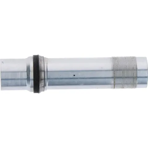 SHIMANO HOHLACHSE 110MM HB-M667 - 110MM