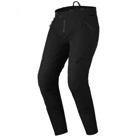 IXS Sports Division iXS Trigger Pants XXL black/graphite - flexible Downhill- und Enduro-Hose