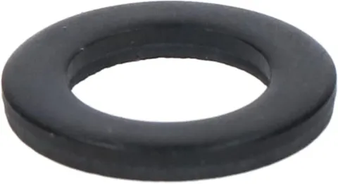 SHIMANO Unterlegscheibe Links FH-M570 - 2, 3 mm