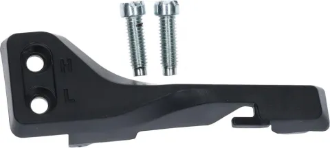 SHIMANO Einstellschraube FD-T3000-2 M4x13mm - 3000-2, 4x13mm, 13mm