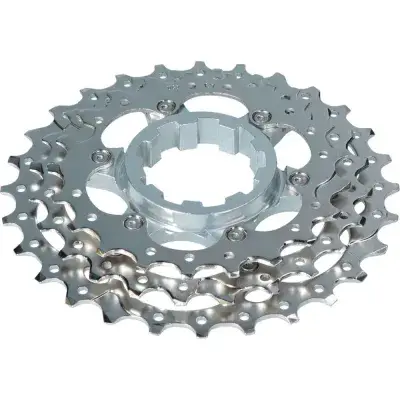 SHIMANO Ritzel für CS-5700 - 21-24, 28 Zähne, 11-28