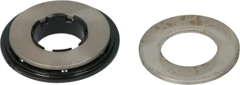 SHIMANO Kugellager 7 mm BR-7403 3-tlg. - 7 mm