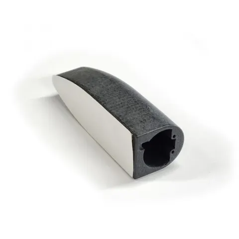 Classified Adapter für Steuereinheit Dropbar-Lenker One Size - optimale Integration am Lenker