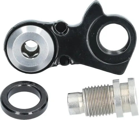SHIMANO Achseinheit für Schaltwerkhalter RD-R7000 Normal Type - 11-fach Rennrad