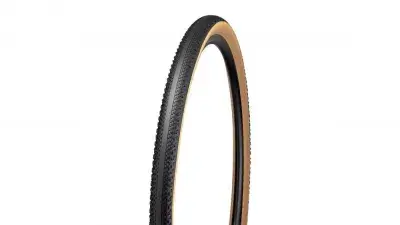 Specialized PATHFINDER TLR Reifen 700X40C TAN SIDEWALL - schneller Gravel-Allrounder mit…