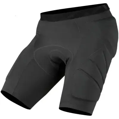 IXS Sports Division iXS Trigger Lower Protective Liner M grey - Protektor-Unterziehhose mit…