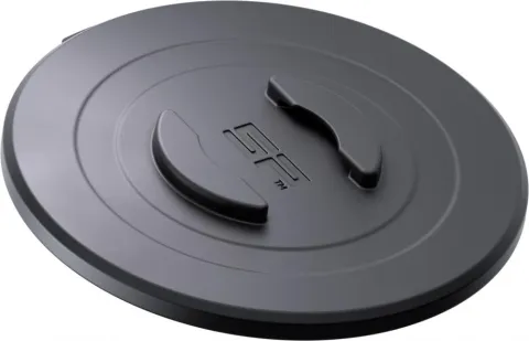 SP Connect SP Mag-Align Adapter SPC+ Standard - magnetische Ausrichtung für dein Handy