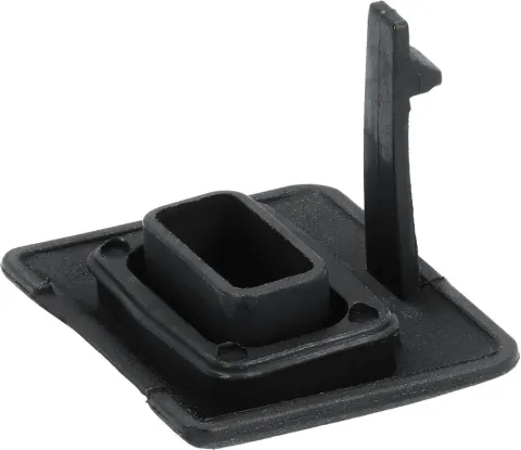 SHIMANO Abdeckkappe für E-BIKE SYSTEMS Ladebuchse BM-E6010 - 4 g, Y71B00015