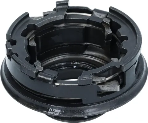 SHIMANO Antriebseinheit SG-7C18 - Nabenschaltungs-Antrieb, Ersatzteil, 164 g
