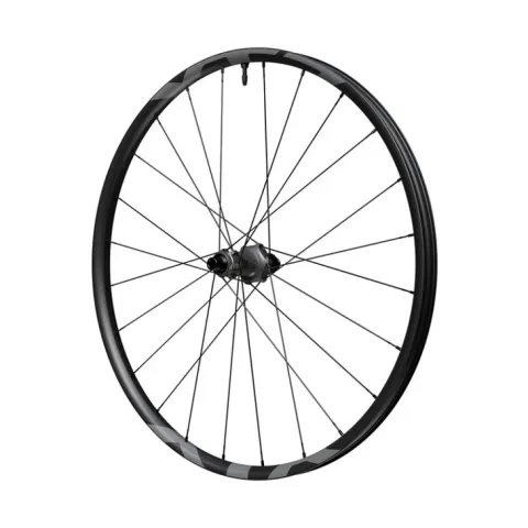 SHIMANO Hinterrad WH-M9200 29 Zoll - leistungsstarkes MTB-Laufrad für anspruchsvolle Trails