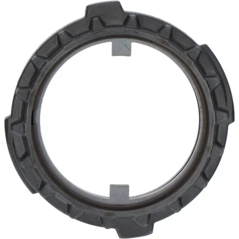 SHIMANO Kuplungseinheit SG-S7001-11 - 7001-11