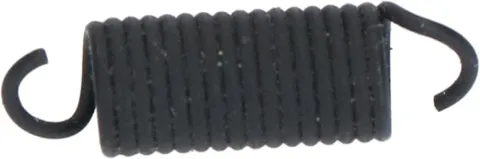 SHIMANO Feder ST-9070 - Ersatzfeder für Di2 STI-Schalt-/Bremshebel