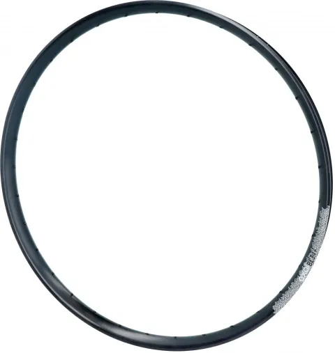 Exal FELGE BE 34+, 29" 32L 34-622 - robuste 29-Zoll-Felge für anspruchsvolle Einsätze