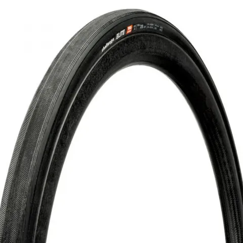 Challenge Road-Reifen Elite Pro Handmade Clincher 32-622 Schwarz - schneller Trainings- und…
