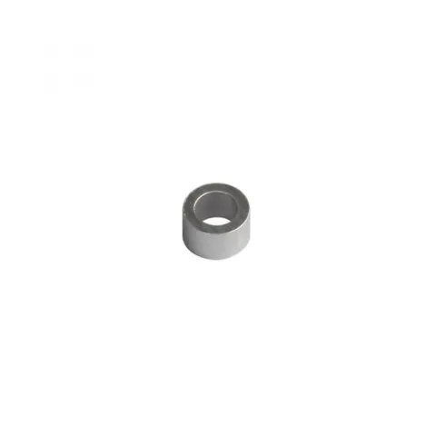 Classified Spacer für Drehmomentstütze 5 mm - präzise Distanz für optimale Ausrichtung