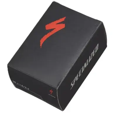 Specialized Standard Fahrradschlauch 29 x 1.75-2.4 AV 40 mm