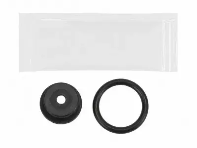 Specialized Floor Pump Rebuild Kit for HP - Wartungsset für Standpumpen - Ersatzteil