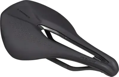 Specialized S-Works Power Carbon Sattel 143mm - Leichter Rennrad-Sattel mit Body Geometry…