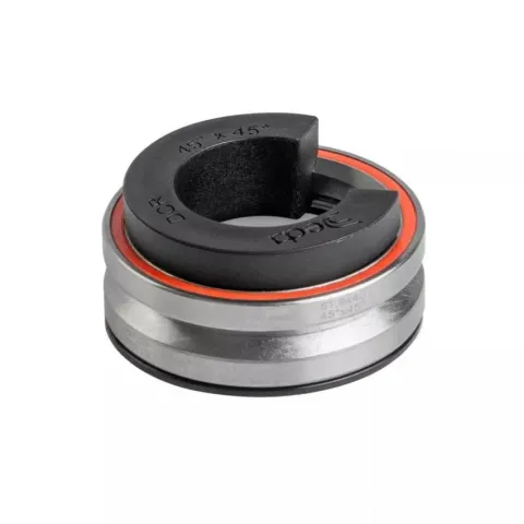 Deda Elementi Steuersatz DCR Integrated 1.5-1.5 - für Vinci, Alanera und Superbox, integrierte…