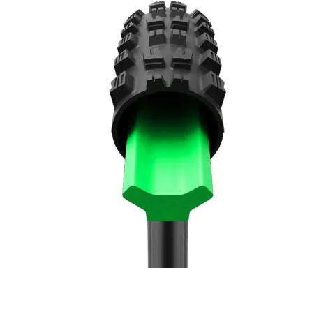 Air-Liner Protect Downhill 27.5", 2.4/2.6", incl.Multiway 40 mm