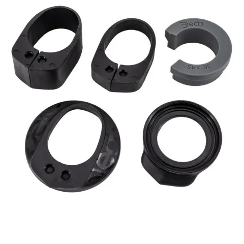 Spacer Kit Superbox