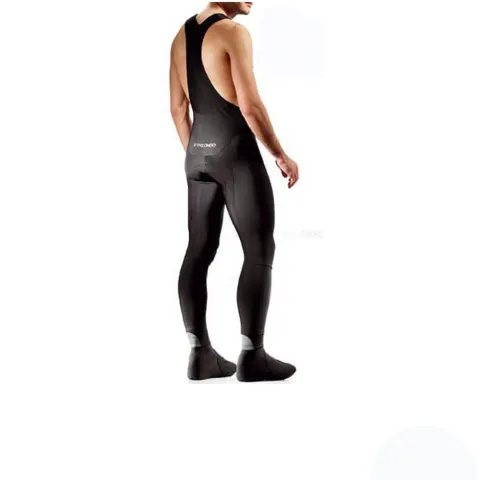 Herren Hose Ikatz S