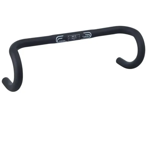 Lenker Piega, Ø 26,0 mm, 46 cm