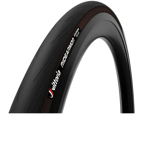 RideArmor TLR falt, 26-622 700x26