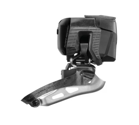 Campagnolo Umwerfer Super Record WRL 13s