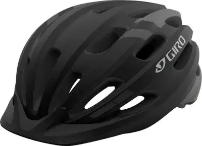 Giro Regale Modell 2026