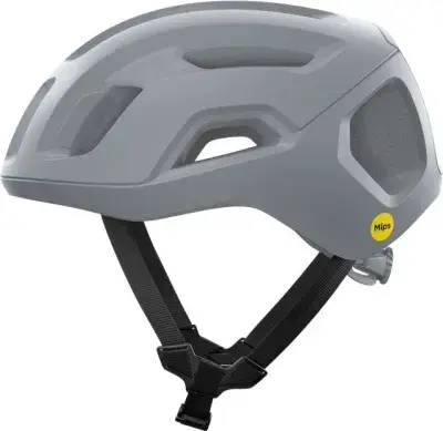 POC Ventral Air MIPS Grau Modell 2026