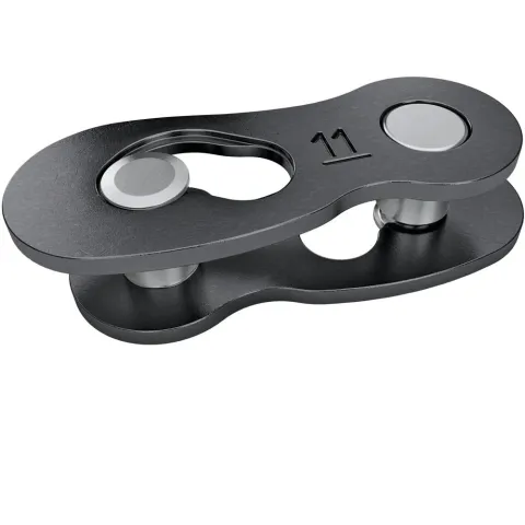 ConneX 11s Link Kettenschloss - 11-fach