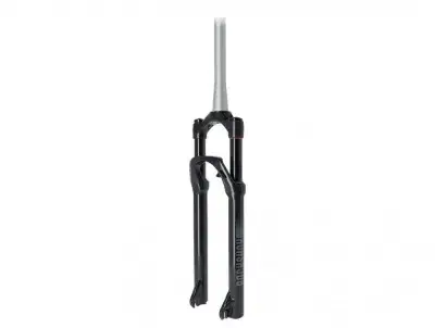 RockShox Federgabel Judy Gold RL 100mm Solo-Air 27.5 Zoll 1.5 Zoll Tapered schwarz 9mm…