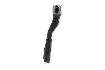 Acid CM Rookie Easy S 12''-16'' Kinder Fahrradständer schwarz