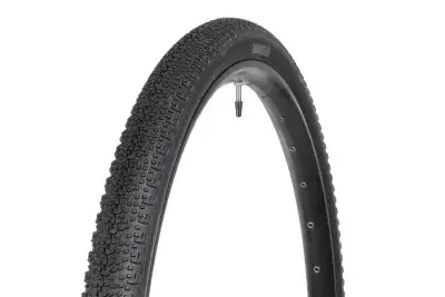 Acid Outland Gravel Reifen 42 622 schwarz