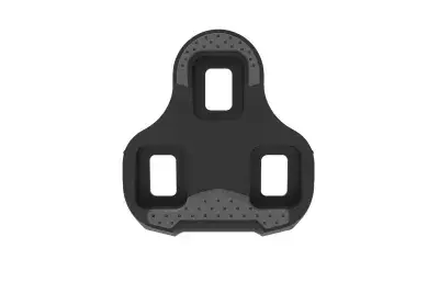 Acid KEO 0° Rennrad Cleats schwarz