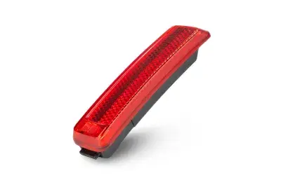 Acid PRO D SIC 2.0 Dynamo Schutzblechrücklicht schwarz