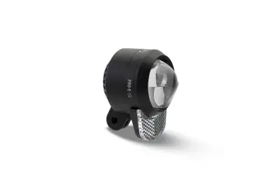 Acid Pro-E 150 X-Connect Fahrrad E-Bike BES2/3 Lampe schwarz