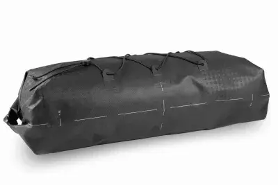 Acid Pack Pro 15 Packtasche für Lenkertasche Pack Pro wasserdicht schwarz