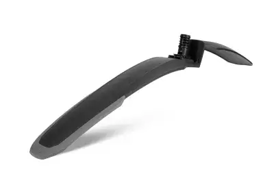 Acid Vane Pro 27,5'' / 29'' Fahrrad Schutzblech vorne schwarz/grau