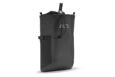 Acid Snack Pack Pro 1 Zubehörtasche schwarz