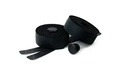 Acid CC 3.5 CMPT Fahrrad Lenkerband schwarz