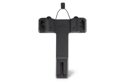 Acid CILink Adapter für Seitetaschen schwarz