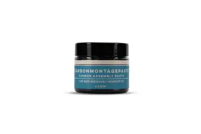 Acid Bike Carbon Montagepaste 50 ml / 239 Euro / Kg