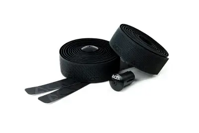 Acid CF 3.5 Fahrrad Lenkerband schwarz