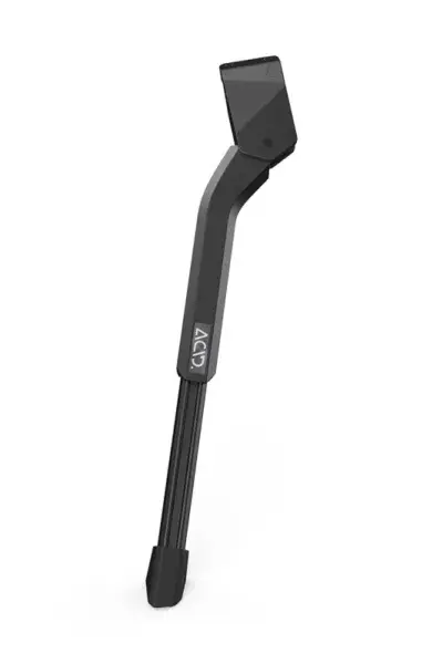 Acid FM 24''-29'' Fahrrad Ständer schwarz