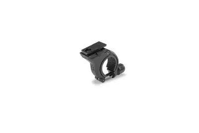 Acid Lenkerhalter Slide-Lock für Cube Lampen